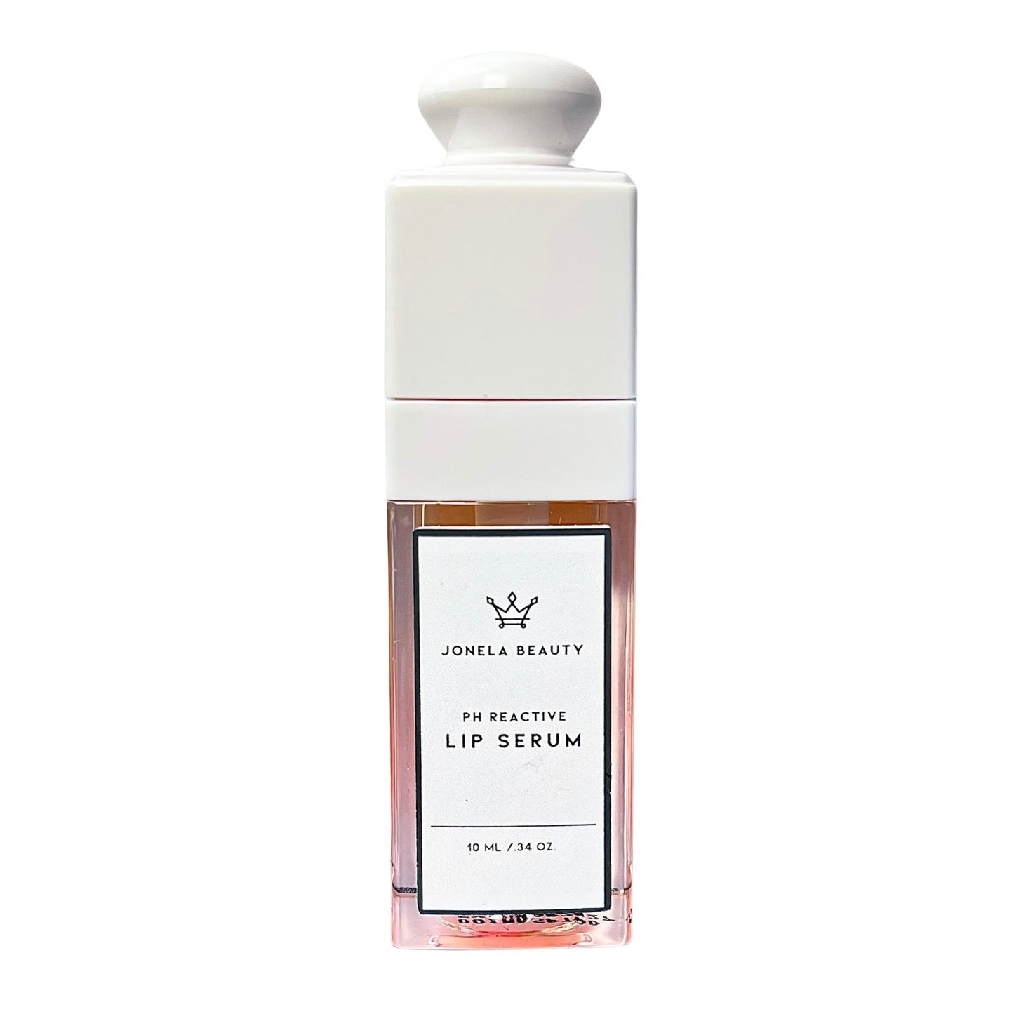 PH Reactive Lip Serum