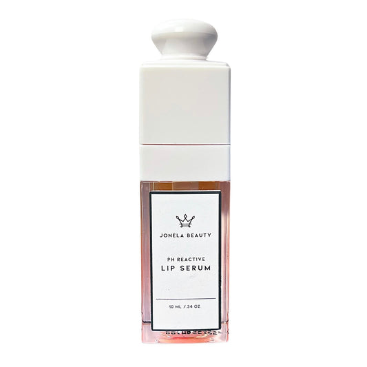 PH Reactive Lip Serum