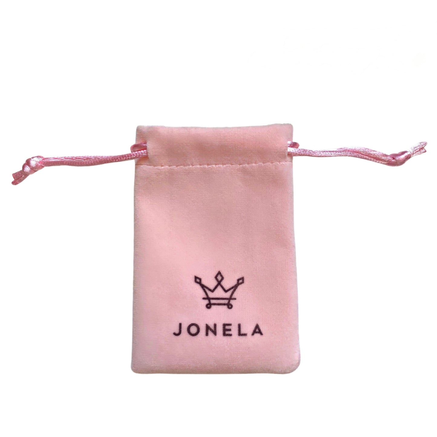 GUA SHA POUCH